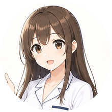 50代メンズ自宅ケア編集部のアバター