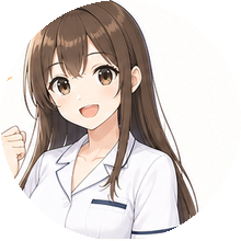 ケノンのカートリッジ追加購入を案内する女性キャラクター